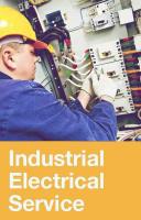 Electrician image 5